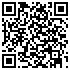 海晏润鑫商务宾馆