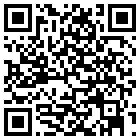 青海湖西海镇明静家庭民宿