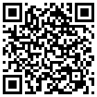 安吉阅山湖假日民宿