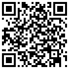 海晏正大睿品酒店