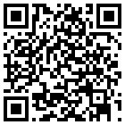 海晏温馨家庭宾馆