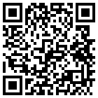 嗳悦家庭宾馆(海晏明亮小区店)