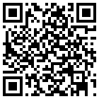 海北银锋农家小院公寓