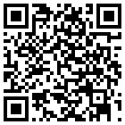 海晏西海驿宾馆