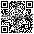 海北青海湖海宴金银滩草原蒙古包民宿