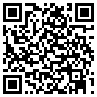 海晏湖畔商务宾馆