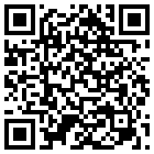 安吉隐茶小筑民宿