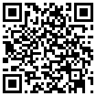 玉树结古寺商务宾馆