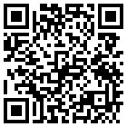 玉树青藏大酒店