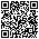 玉树太阳湖假日酒店