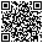 玉树格萨尔酒店