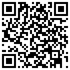 玉树格萨尔王府饭店