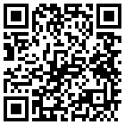 玉树诺布嘎琼酒店