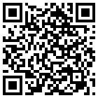 易云吉舍·安吉精品度假民宿