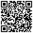 玉树哎玛虎酒店