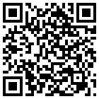 安吉大麓书院民宿