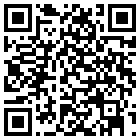 茫崖茫州大酒店