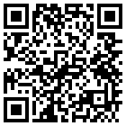 海西大柴旦首兴商务宾馆