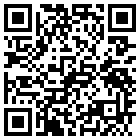 海西大柴旦交云宾馆