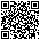 大柴旦健康宾馆