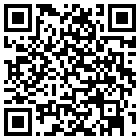 大柴旦华英宾馆