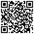 派酒店(青海大柴旦购物中心店)