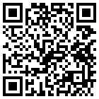 海西永和之家公寓