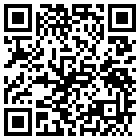 海西金陵雅丹大酒店