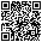 海西大柴旦怡馨宾馆