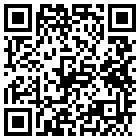 海西大柴旦盛旺假日宾馆