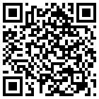 安吉宗源云隐山庄