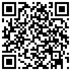 茫崖川佳商务宾馆