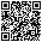 海西星舍太空舱