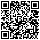 大柴旦洛克品质饭店