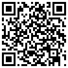 海西洛克品质公寓(2号店)