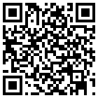 西宁宏泰商务宾馆