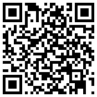 西宁海恒商务宾馆