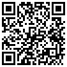 骏怡连锁酒店(湟中塔尔寺店)