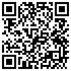 西宁华玲品质宾馆