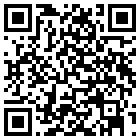 西宁68假日精品酒店