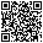 西宁湟中舒馨宾馆