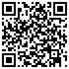 西宁湟中汇鑫商务宾馆