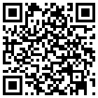 西宁雪域家庭宾馆