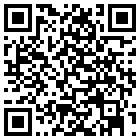 西宁国海源商务宾馆