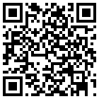 塔尔寺万金塔酒店