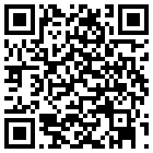 西宁摇曳生姿阿海度假别墅