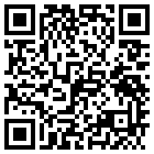 西宁辰熙公寓(东山村分店)