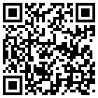 西宁康荣商务宾馆