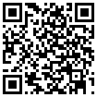 海东港湾家庭宾馆