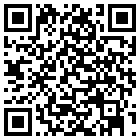 海东好来家品质酒店